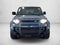 2023 Land Rover Defender X-Dynamic SE