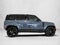2023 Land Rover Defender X-Dynamic SE