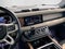 2023 Land Rover Defender X-Dynamic SE