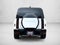 2024 Land Rover Defender 130 P400 X-Dynamic SE