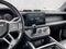 2024 Land Rover Defender 130 P400 X-Dynamic SE