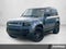 2023 Land Rover Defender 90 S