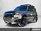 2020 Land Rover Defender 110 X