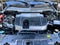2020 Land Rover Defender 110 X