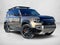 2020 Land Rover Defender 110 X