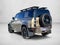 2020 Land Rover Defender 110 X