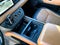 2020 Land Rover Defender 110 X