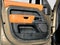 2020 Land Rover Defender 110 X