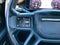 2020 Land Rover Defender 110 X
