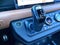 2020 Land Rover Defender 110 X