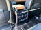 2020 Land Rover Defender 110 X