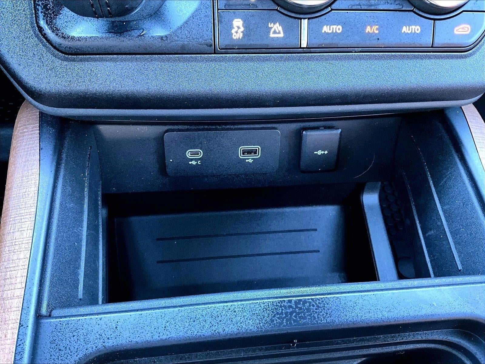 2020 Land Rover Defender 110 X