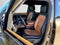 2020 Land Rover Defender 110 X
