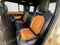 2020 Land Rover Defender 110 X