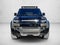2020 Land Rover Defender 110 X