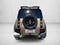 2020 Land Rover Defender 110 X
