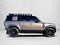 2020 Land Rover Defender 110 X