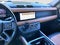 2020 Land Rover Defender 110 X