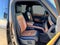 2020 Land Rover Defender 110 X