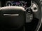 2020 Land Rover Range Rover Sport HSE Dynamic