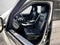 2020 Land Rover Range Rover Sport HSE Dynamic