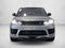 2020 Land Rover Range Rover Sport HSE Dynamic