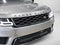 2020 Land Rover Range Rover Sport HSE Dynamic