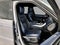 2020 Land Rover Range Rover Sport HSE Dynamic