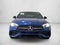 2022 Mercedes-Benz C 300 Sedan