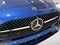 2022 Mercedes-Benz C 300 Sedan