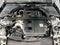 2024 Mercedes-Benz AMG® C 43 4MATIC®