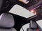 2024 Mercedes-Benz AMG® C 43 4MATIC®