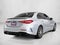 2024 Mercedes-Benz AMG® C 43 4MATIC®