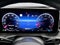 2024 Mercedes-Benz AMG® C 43 4MATIC®