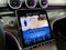 2024 Mercedes-Benz AMG® C 43 4MATIC®