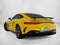 2026 Mercedes-Benz AMG® GT 63 Coupe AMG® GT 63