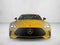 2026 Mercedes-Benz AMG® GT 63 Coupe AMG® GT 63