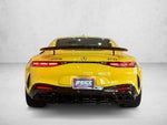 2026 Mercedes-Benz AMG® GT 63 Coupe AMG® GT 63