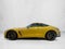 2026 Mercedes-Benz AMG® GT 63 Coupe AMG® GT 63