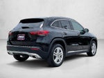 2022 Mercedes-Benz GLA 250 GLA 250
