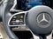 2022 Mercedes-Benz GLA 250 GLA 250