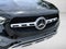 2022 Mercedes-Benz GLA 250 GLA 250