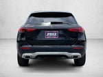 2022 Mercedes-Benz GLA 250 GLA 250