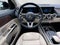 2022 Mercedes-Benz GLA 250 GLA 250