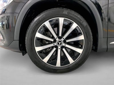 2023 Mercedes-Benz GLA 250 4MATIC®
