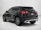 2023 Mercedes-Benz GLA 250 4MATIC®