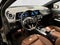 2023 Mercedes-Benz GLA 250 4MATIC®
