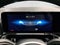 2023 Mercedes-Benz GLA 250 4MATIC®