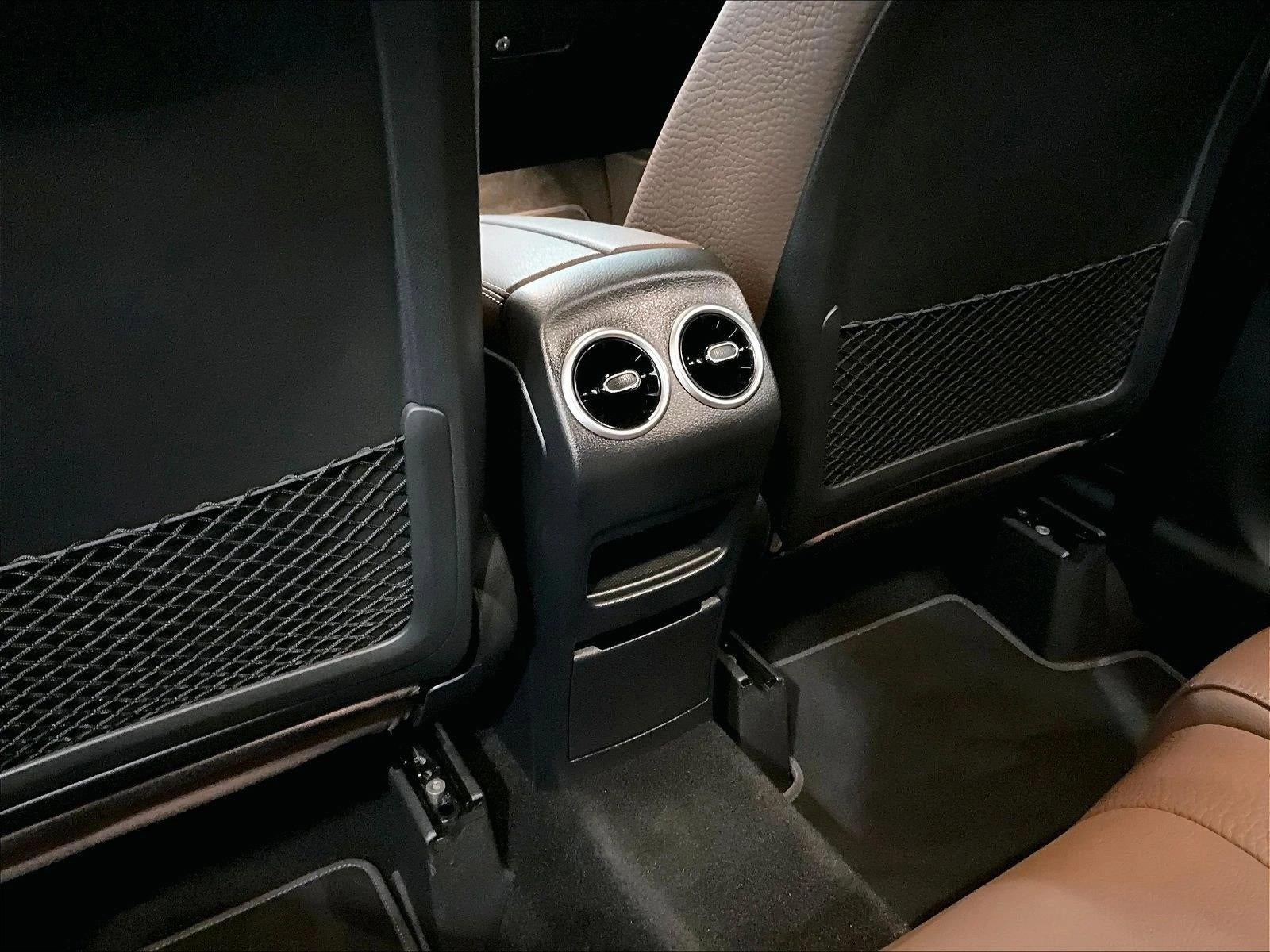 2023 Mercedes-Benz GLA 250 4MATIC®