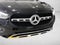 2023 Mercedes-Benz GLA 250 4MATIC®